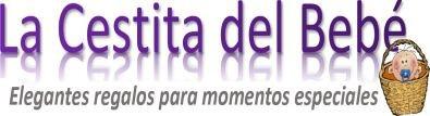 La Cestita del Bebé